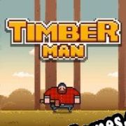 Timberman (2014/ENG/Português/RePack from Red Hot)