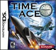 Time Ace (2007) | RePack from EiTheL