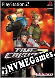 Time Crisis 3 (2003) | RePack from BetaMaster