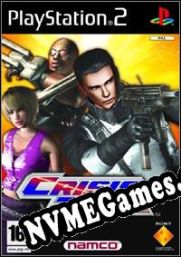 Time Crisis: Crisis Zone (2004/ENG/Português/RePack from AGAiN)