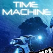 Time Machine VR (2016/ENG/Português/Pirate)