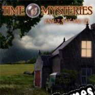 Time Mysteries: Inheritance (2010/ENG/Português/RePack from NOP)