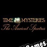 Time Mysteries: The Ancient Spectres (2011/ENG/Português/RePack from DiGERATi)