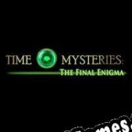 Time Mysteries: The Final Enigma (2013/ENG/Português/License)