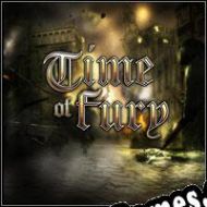 Time of Fury (2011) | RePack from POSTMORTEM