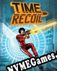 Time Recoil (2017/ENG/Português/RePack from h4xx0r)