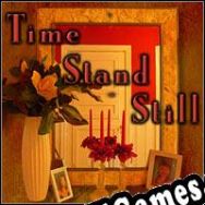 Time Stand Still (2006/ENG/Português/License)