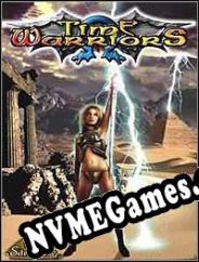 Time Warriors (1997/ENG/Português/RePack from TPoDT)