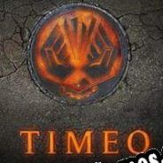 TimeO (2022) | RePack from Solitary