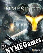 TimeShift (2022/ENG/Português/RePack from TFT)