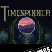 Timespinner (2022/ENG/Português/License)