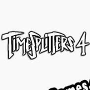 TimeSplitters 4 (2022/ENG/Português/RePack from BAKA!)