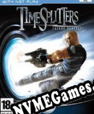 Timesplitters: Future Perfect (2005/ENG/Português/License)