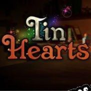 Tin Hearts (2022/ENG/Português/RePack from Braga Software)