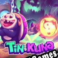 Tin & Kuna (2020/ENG/Português/RePack from UP7)