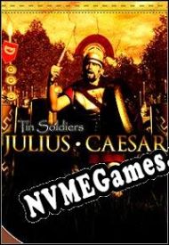 Tin Soldiers: Julius Caesar (2005/ENG/Português/Pirate)