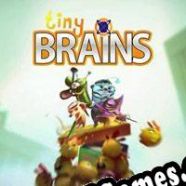 Tiny Brains (2022) | RePack from UNLEASHED