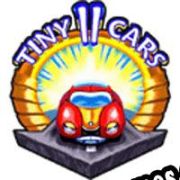 Tiny Cars 2 (2003/ENG/Português/RePack from iCWT)