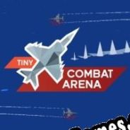 Tiny Combat Arena (2022/ENG/Português/RePack from AkEd)