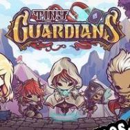 Tiny Guardians (2015/ENG/Português/RePack from RiTUEL)