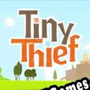 Tiny Thief (2013/ENG/Português/License)