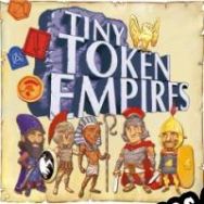 Tiny Token Empires (2012/ENG/Português/RePack from EXTALiA)