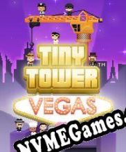 Tiny Tower Vegas (2014/ENG/Português/License)