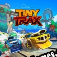 Tiny Trax (2017) | RePack from NoPE