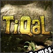 TiQal (2008/ENG/Português/RePack from s0m)