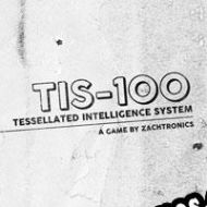 TIS-100 (2015/ENG/Português/RePack from tPORt)