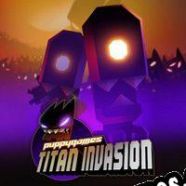 Titan Invasion (2022/ENG/Português/RePack from QUARTEX)