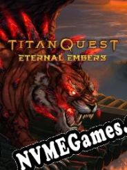 Titan Quest: Eternal Embers (2021) | RePack from NOP