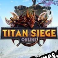 Titan Siege (2022/ENG/Português/RePack from DYNAMiCS140685)