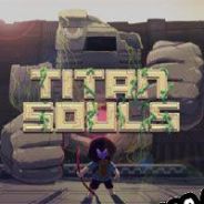 Titan Souls (2015/ENG/Português/Pirate)