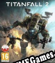 Titanfall 2 (2016) | RePack from Lz0