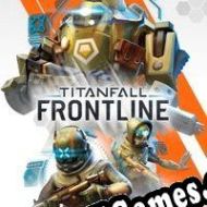 Titanfall: Frontline (2022/ENG/Português/Pirate)