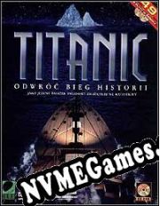 Titanic: Adventure out of Time (1998/ENG/Português/RePack from Solitary)