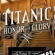 Titanic: Honor and Glory (2022) | RePack from DiSTiNCT