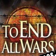 To End All Wars (2022/ENG/Português/Pirate)