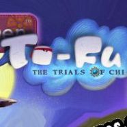 To-Fu: The Trials of Chi (2012/ENG/Português/RePack from Lz0)