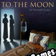 To the Moon (2011/ENG/Português/License)