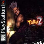 Tobal 2 (1997/ENG/Português/License)