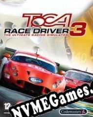 TOCA Race Driver 2006 (2006) | RePack from EXPLOSiON