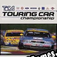 TOCA Touring Car Championship (1997/ENG/Português/License)