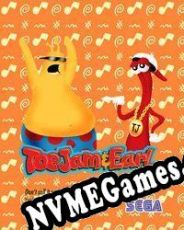 ToeJam & Earl (2006/ENG/Português/Pirate)