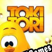 Toki Tori (2008) | RePack from Under SEH