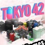 Tokyo 42 (2017/ENG/Português/License)