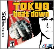 Tokyo Beat Down (2009/ENG/Português/RePack from METROiD)