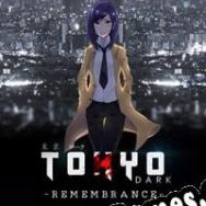 Tokyo Dark: Remembrance (2017/ENG/Português/Pirate)