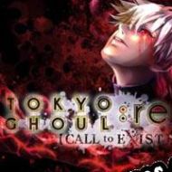 Tokyo Ghoul:re Call to Exist (2019) | RePack from Braga Software